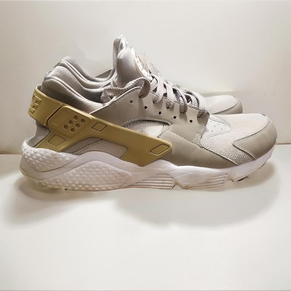 Nike Air Huarache Run *send offers* - Picture 1 of 8